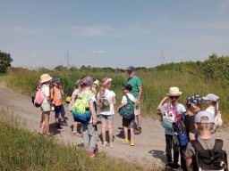 b_1024_768_0_00_images_2022_2023_1-3_AkademiaMalych_rajd_352341510_5646672935436046_8287606730109955650_n